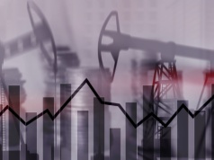 Ceny ropy skaczą jak na trampolinie. Czy uwolnienie rezerw pomoże ustabilizować sytuację?