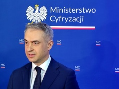 Amerykanie plasują Polskę w światowej czołówce cyberbezpieczeństwa