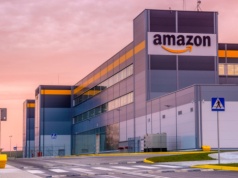 Amazon zapowiada 23 mld zł na inwestycje w Polsce. Co planuje gigant?