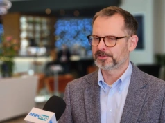 Hematolog: „Mam pacjentkę, która dostaje piętnastą linię leczenia”. Nowe leki mogą zapobiec nawrotom