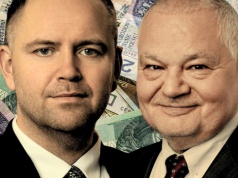 „SAFE 0 procent” zamiast unijnego programu finansowania zbrojeń? Nawrocki i pułapka na Glapińskiego