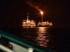 Cieśnina Ormuz pod kluczem: Dlaczego napięcia na Bliskim Wschodzie windują ceny diesla w Polsce?