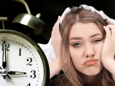 Zmiana czasu na letni coraz bliżej. Ma jeden fatalny skutek dla organizmu