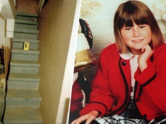 Mówił o niej cały świat. Po 20 latach dramat wcale się nie skończył