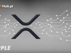 Moloch z Wall Street największym posiadaczem udziałów w ETF-ach na XRP! Co to oznacza? Poprosiliśmy eksperta o komentarz