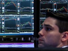 Wspólny rynek kapitałowy UE. "Duża szóstka" chce przyspieszenia