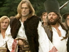 Wieczorynki i seriale PRL. Rozpoznaj po jednym ujęciu! QUIZ