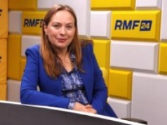 Co Komisja Europejska wie o sporze wokół środków z programu SAFE?