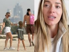 Bliscy Marceliny Zawadzkiej ZOSTALI W DUBAJU. "Proponowaliśmy, by przyjechali z nami, ale nie chcieli"