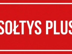 Czas przywrócić samorządność u dołu. Ustawa „SOŁTYS PLUS”