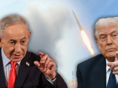 "Nawet za milion lat". Ponura ocena eksperta o wojnie na Bliskim Wschodzie