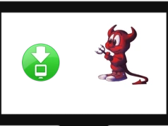 Własny serwer FreeBSD – cz.5: serwer FTP