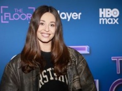 Zajęła miejsce Kingi Rusin. Izabella Krzan relacjonuje Oscary prosto z Hollywood