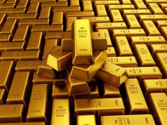 Złoto wraca poniżej 5200 USD! Analityk wskazuje, jak nisko może spaść kurs metalu