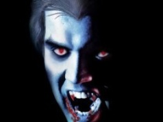 Rzym, ropa naftowa, samuraje i wampir z Karpat. Odbierz 4 gry PC za darmo w Amazon Luna!