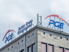 PGE Obrót zmuszona do utworzenia rezerwy. To setki milionów zł