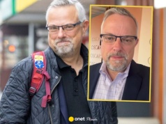 Marcin Wrona pokazał kulisy Oscarów. Mówi o zagrożeniach związanych z galą