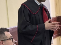 Sebastian M. nie może już dzwonić z aresztu do rodziny. Toczyli „dziwne rozmowy”