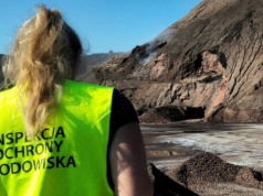 Gigantyczne kary dla właścicieli działek. To może być pułapka