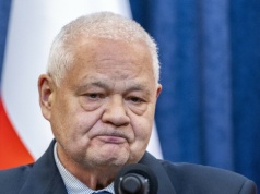 Jest wniosek o kontrolę NIK w NBP. Dotyczy "polskiego SAFE 0 proc."