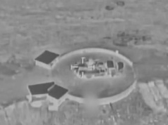 Amerykanie uderzyli już w 6 tys. celów w Iranie