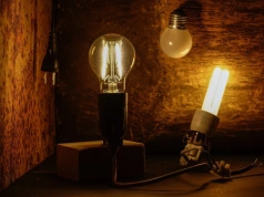 Grozi nam fala drastycznych podwyżek energii? Przed nami kluczowe tygodnie