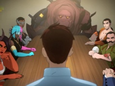 „Była to mieszanka arogancji i głupoty”. Niespodziewany hit Steam cierpiał bo, nie był grą-usługą, ale twórcy cały czas trzymali się trzech ważnych zasad