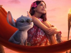 Polityczna poprawność się sprzedaje? Widzowie wolą filmy z różnorodną obsadą