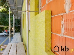 Przesadzili z ociepleniem domu. Efekt był zupełnie odwrotny od oczekiwań