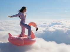 Tilly Norwood z singlem „Take the Lead”. Syntetyczna gwiazda wywoła muzyczny skandal?