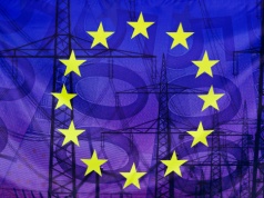 UE wraca do sporu o rynek energii. Co można zrobić aby obniżyć ceny