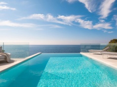 Co czwarty Polak zmienia wakacyjne plany. To przez konflikt na Bliskim Wschodzie