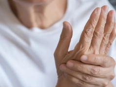 GIF alarmuje:  Lek stosowany w RZS wstrzymany w obrocie w całej Polsce