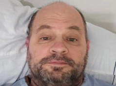 Wymarzony rejs po Kanarach zamienił się w koszmar przez pomyłkę lekarską