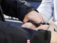 Minister Żurek wydał nowe wytyczne w sprawie piratów drogowych. Nie będzie litości