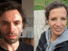 Szwagier Magdaleny Majtyki wydał nowe oświadczenie: "Zostały pobrane próbki i skierowane do dalszych badań"