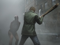 Polacy świętują sukces. Silent Hill 2 Remake sprzedało 5 milionów kopii