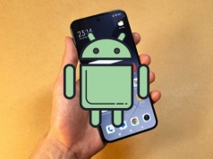 Twój Android przyspieszy, a bateria odetchnie. Doceń to