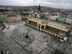 Ministerstwo z pomysłem na nową opłatę dla turystów. Nawet 11 zł za dobę
