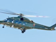 Potęga NATO jak Polska. Teraz muszą uzbroić się w cierpliwość