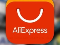 AliExpress z wysypem promocji: ładowarki, słuchawki, powerbanki, tablety od Ankera, Baseusa, HONORA