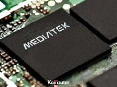 45 sekund. Tyle zajęło włamanie się do smartfona z chipem MediaTek