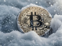 Bitcoin może spaść w tym cyklu o 90%? Ekspert Bloomberga ostrzega przed „odcięciem zera”