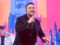 Weekend i Radek Liszewski na Roztańczony PGE Narodowy 2026