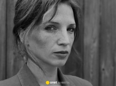 Mąż Magdaleny Majtyki podał datę pogrzebu. "Zawsze będę kochał"