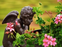 Jak powstają schematy myślowe i dlaczego tak trudno je zmienić