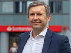 Analityk Santandera obnażył dwulicowość sektora bankowego. Wsparła go urzędniczka UKNF