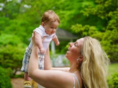 Polaków będzie coraz mniej? W 2060 roku populacja Polski będzie liczyć tylko 28,4 mln osób