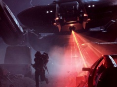 „Wiele gier zostałoby po prostu skasowanych”. Nad popularną strzelanką zawisło widmo katastrofy, potrzebny był wielki reset, by ARC Raiders mogło odnieść sukces