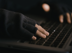 Próba cyberataku na Narodowe Centrum Badań Jądrowych. Służby zareagowały natychmiast